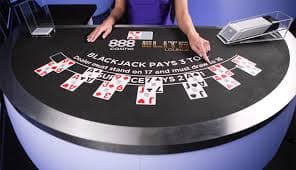 vvvwin06 Slot Online