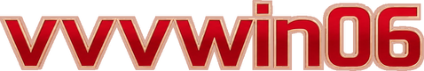 vvvwin06 logo